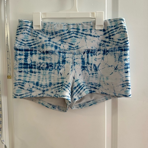 Fleo Original High Rise - Picture 3 of 3